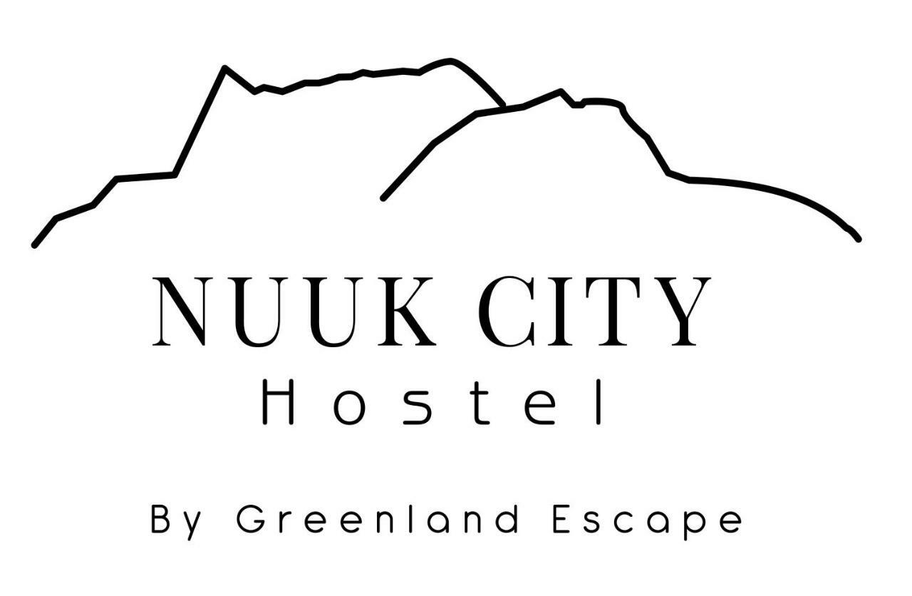 Nuuk City Hostel Exterior photo
